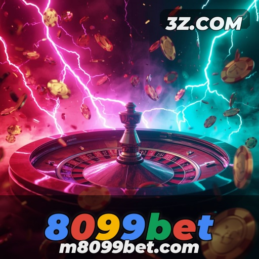 8099bet : Descubra o Fascinante Mundo do Blackjack no 8099bet