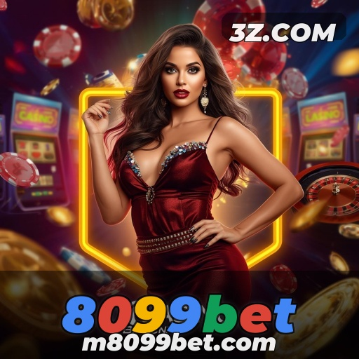 8099bet : Explorando a Categoria de Bônus no 8099bet