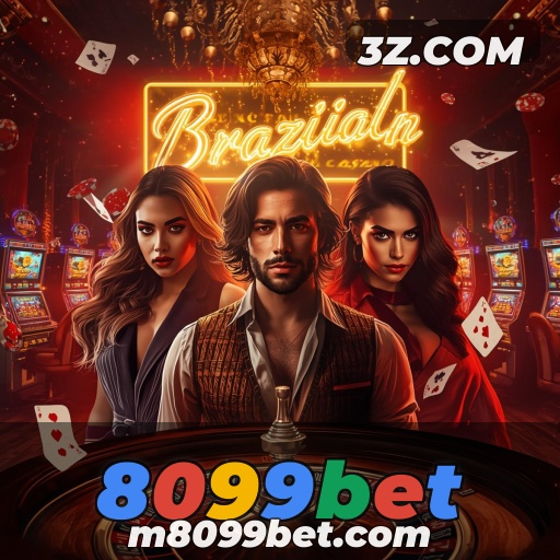 8099bet : Descubra a Categoria de Jogos 'Filtros' na 8099bet