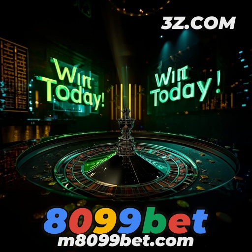 8099bet : Descubra a Emoção das Apostas Ao Vivo na 8099bet