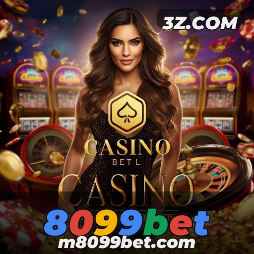 8099bet : A Revolução das Notícias sobre Jogos: Mantenha-se Atualizado com 8099bet