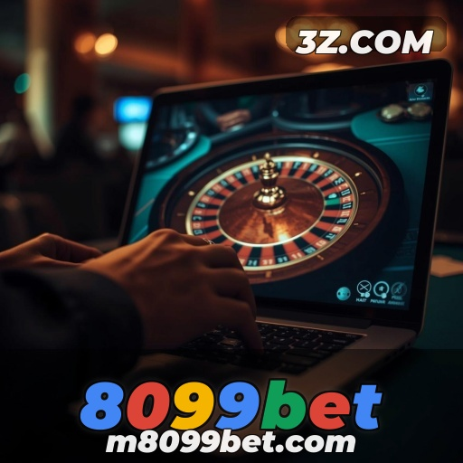 8099bet : Descubra a Diversão Nos Jogos da 8099bet