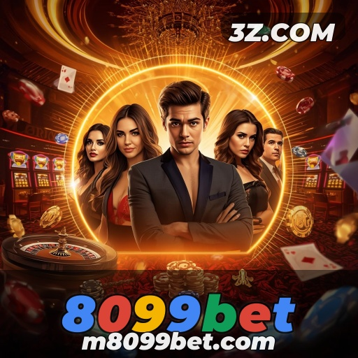 8099bet : Explorando a Categoria de Bônus no 8099bet