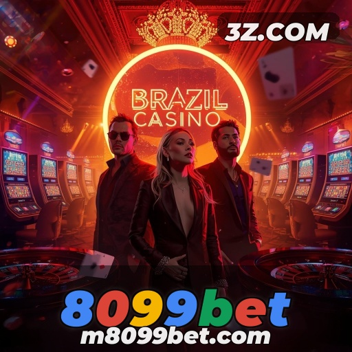 8099bet : Explore o Mundo da Roleta no 8099bet: Estratégias e Dicas