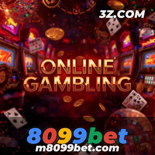 8099bet : Descubra as Recompensas Incríveis no 8099bet