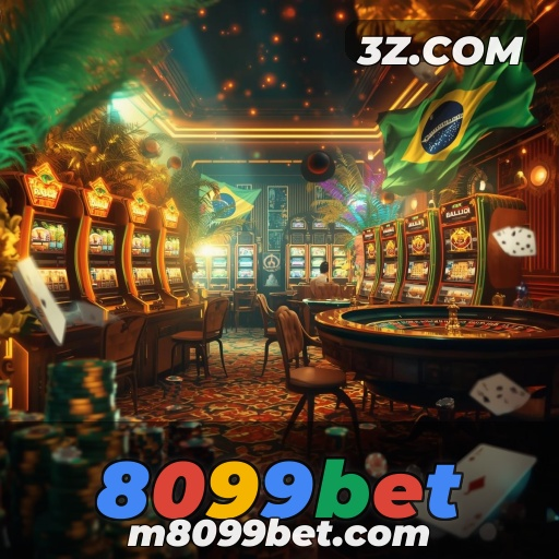 8099bet : Descubra o Fascinante Mundo do Poker no 8099bet