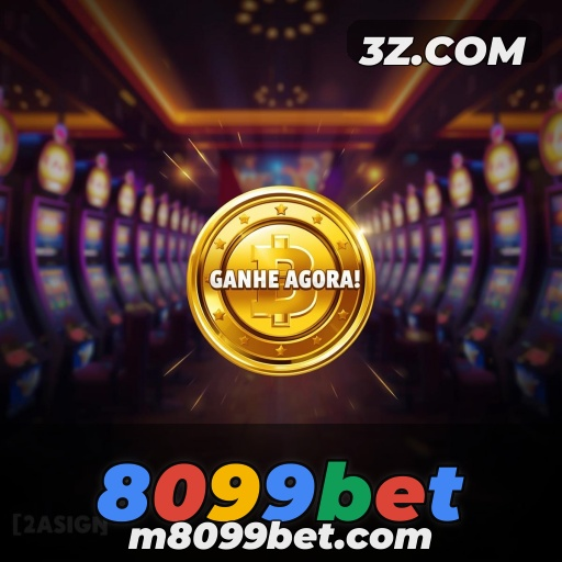8099bet - Descubra os melhores jogos e oportunidades de apostas com 8099bet