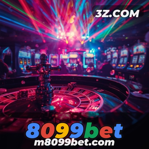 8099bet : Explorando a Diversão dos Jogos de Mesa no 8099bet