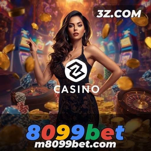 8099bet : A Ascensão dos Esportes Virtuais na 8099bet